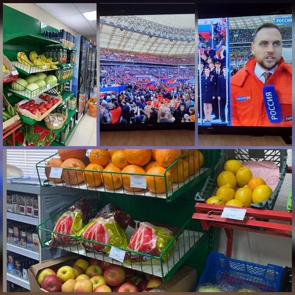 Io, russa cresciuta a Pinerolo: &quot;Gli ucraini sono nostri fratelli. Noi ora vittime di odio ingiustificato&quot;