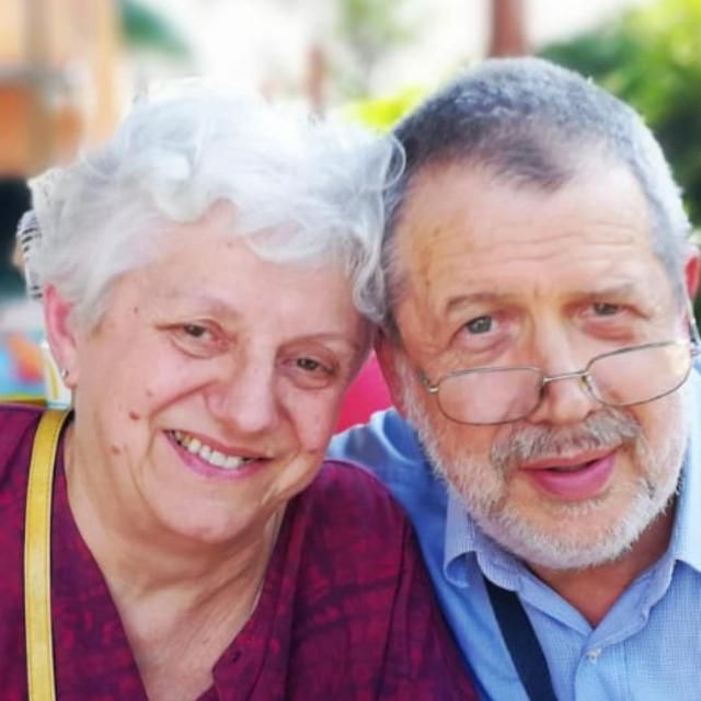 Magenta: il 3 dicembre ultimo giorno per il Doc Bisoffi. Questa volta niente proroga. Le stranezze della nostra Sanità locale….