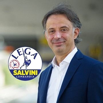 Vigevano: il prefetto annulla le dimissioni dei consiglieri e salva il sindaco Ceffa