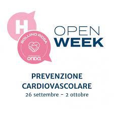 Pavia, al San Matteo (H) - open day dedicato all’aneurisma dell’aorta addominale