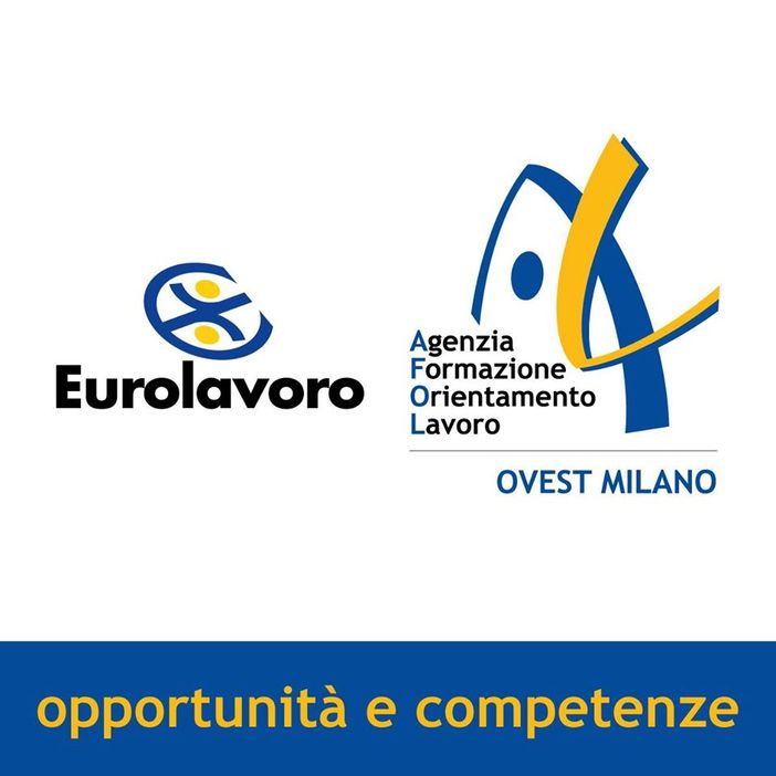 Lavoro offresi ad Abbiategrasso ed Abbiatense (grazie ad Eurolavoro): ecco le proposte Lavoro offresi ad Abbiategrasso ed Abbiatense (grazie ad Eurolavoro): ecco le proposte