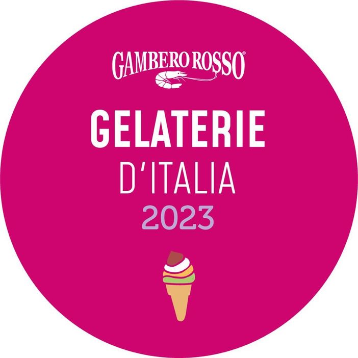 Magenta, che colpo Love&Gelato! I fratelli Lavazza entrano nella guida Gambero Rosso delle migliori gelaterie italiane Magenta, che colpo Love&Gelato! I fratelli Lavazza entrano nella guida Gambero Rosso delle migliori gelaterie italiane