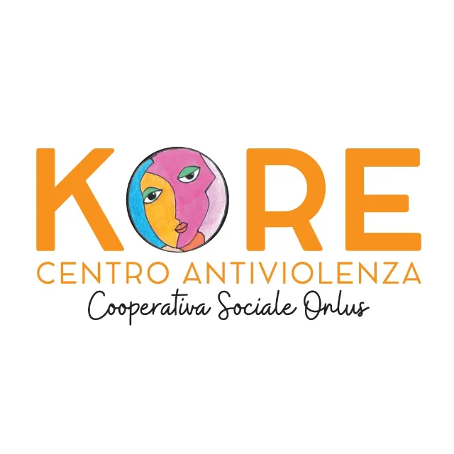 Vigevano, il centro antiviolenza Kore contro il progetto "Scarpette Rosse" presentato dal comune