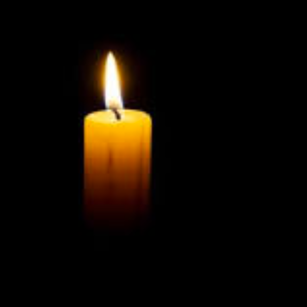 Vercellese: addio a Valerio Miceli, aveva solo 30 anni