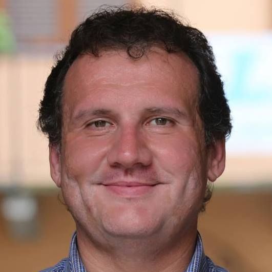 Addio a Paolo Sala: giornalismo e mondo dello sport piangono un &quot;gigante buono&quot;