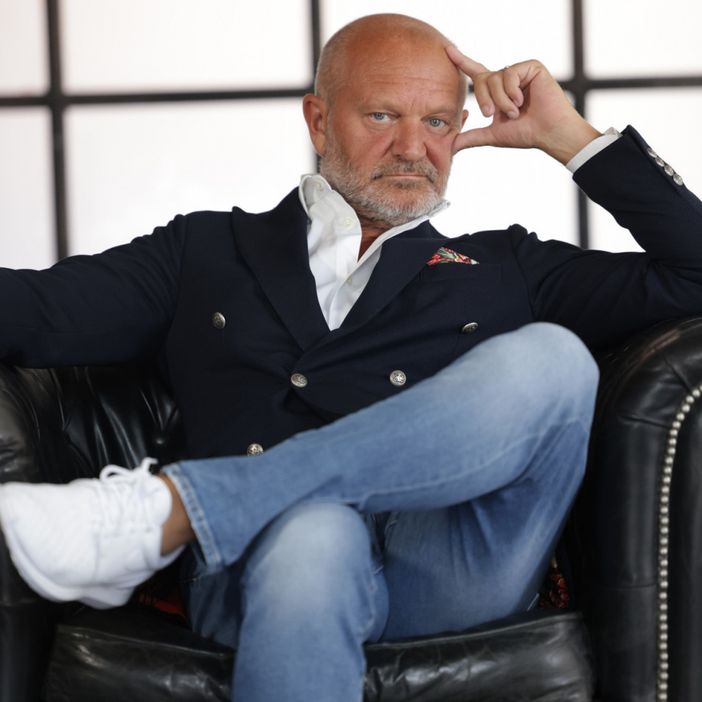 Vigevano: in vendita alcuni tagliandi per lo spettacolo di Andrea Pucci, del 1° giugno al PalaELAchem