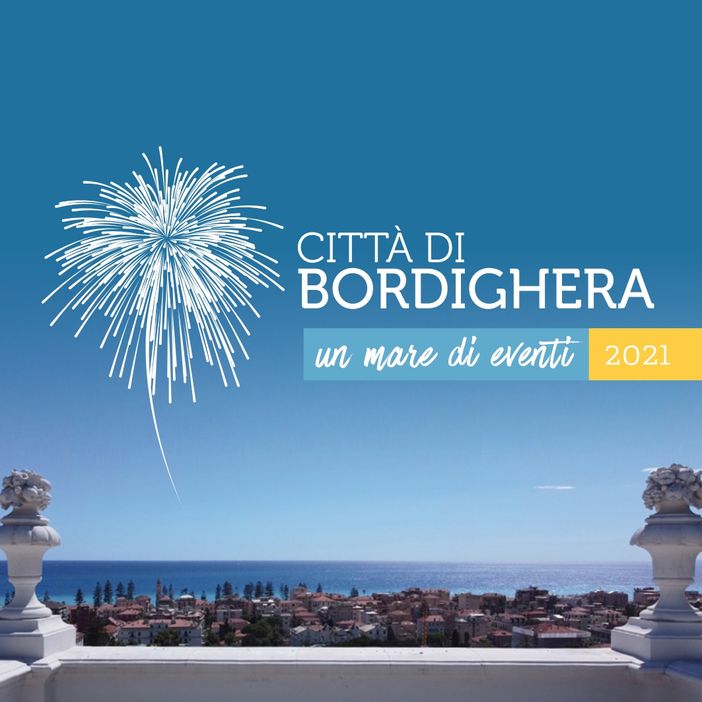 Dal 19 al 22 agosto a Bordighera alta torna 'Agorà – Arte in piazza'