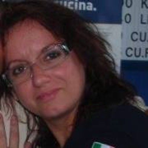 Donata Caneve Donata Caneve