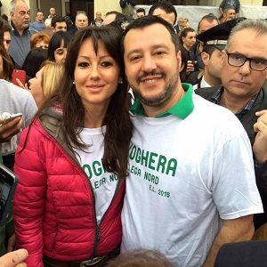 A Vigevano (Camera uninominale) centrodestra quasi al 50%