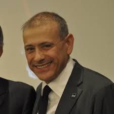 Serafino di Loreto:”Risolvere il sovraindebitamento? vi spiego come” Serafino di Loreto:”Risolvere il sovraindebitamento? vi spiego come”