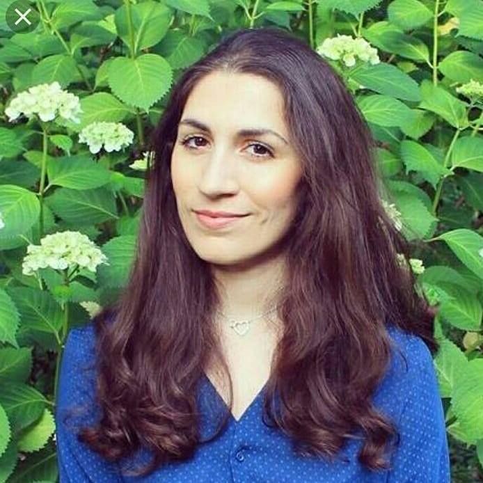 Vigevano: Francesca Diotallevi si racconta dopo la vittoria del Premio Mastronardi 2019