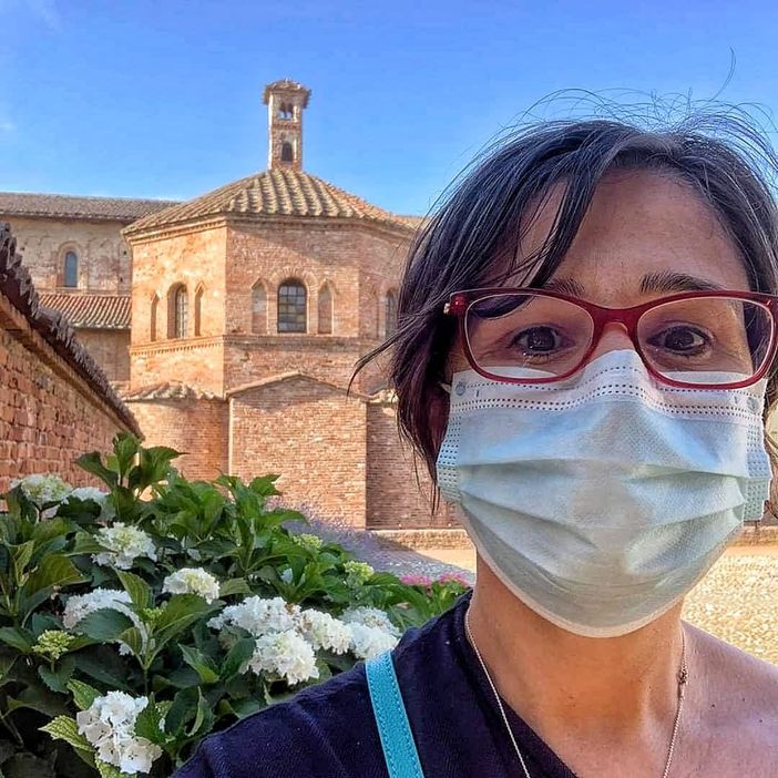 240 presenze in tre settimane, "10.000 passi nella storia" prosegue anche a luglio con 10 nuove attività