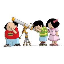 Vigevano, a fine settembre la premiazione del "Librivoro 2018" Vigevano, a fine settembre la premiazione del "Librivoro 2018"