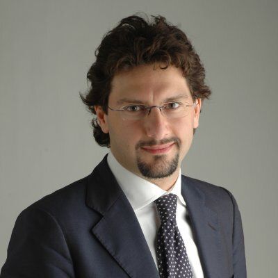 Ferrovie, Manfredi Palmeri (Energie per l’Italia): “Parta action plan per la sicurezza” Copia