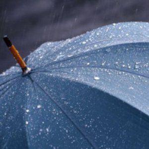 Pavia, il maltempo interrompe il concerto di Joe Satriani al Castello Visconteo Pavia, il maltempo interrompe il concerto di Joe Satriani al Castello Visconteo