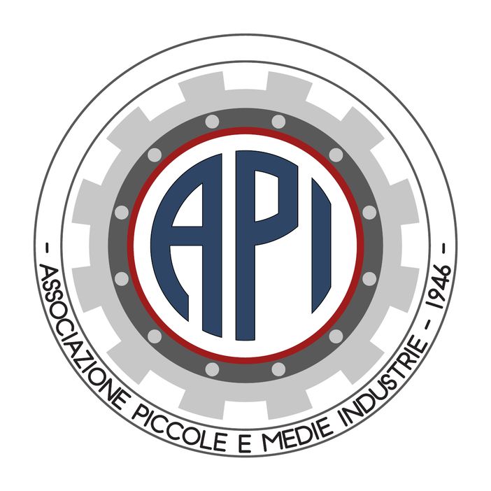 A.P.I.: "Le imprese hanno bisogno di ripartire. Serve concretezza e non assistenzialismo"