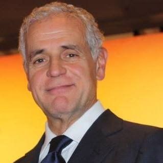 Processo Maugeri, aumentata in appello a 7 anni e 6 mesi la condanna per Formigoni