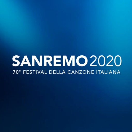 70° Festival di Sanremo: indiscrezioni sui big in gara, Fiorello ed il ritorno delle ex conduttrici 70° Festival di Sanremo: indiscrezioni sui big in gara, Fiorello ed il ritorno delle ex conduttrici