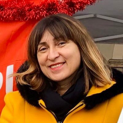 Cilavegna, sabato e domenica in programma un corso per bandi europei Cilavegna, sabato e domenica in programma un corso per bandi europei