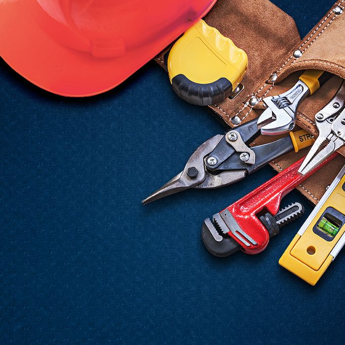 A Pavia arriva l’idraulico 4.0 A Pavia arriva l’idraulico 4.0