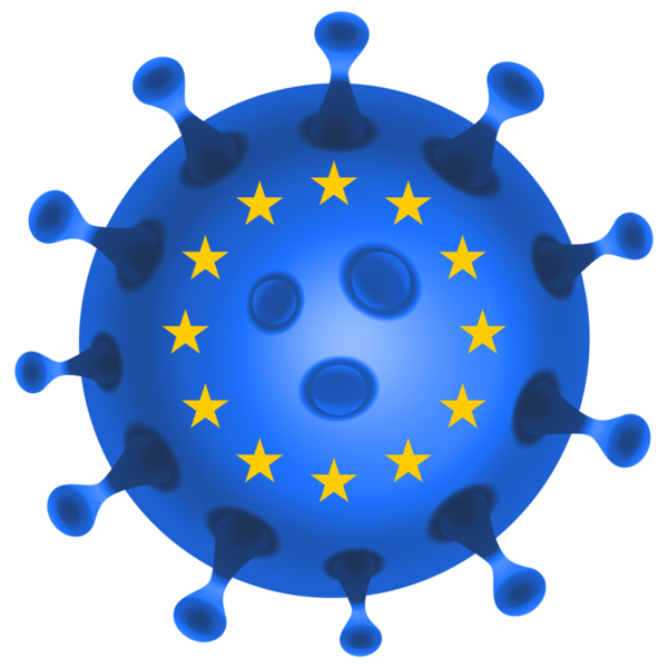 Coronavirus: la Commissione rafforza la preparazione per affrontare futuri focolai