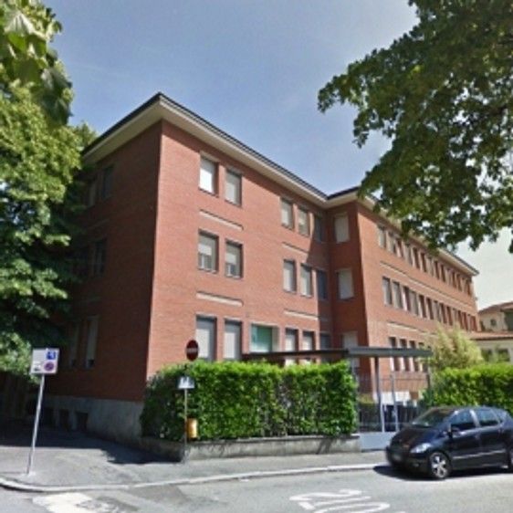 Mortara, celebrato oggi il centenario della fondazione delle suore dell’Immacolata Regina della Pace