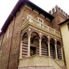 “Con…creta-mente” mostra delle opere realizzate dagli utenti del centro psico sociale di Mede