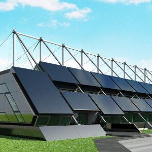 Comelz, società vigevanese leader mondiale, acquisisce la maggioranza dell'italiana Develer