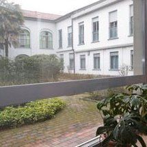 Pieve del Cairo: sospese tutte le visite e i ricoveri programmati alla &quot;Cittadella&quot;