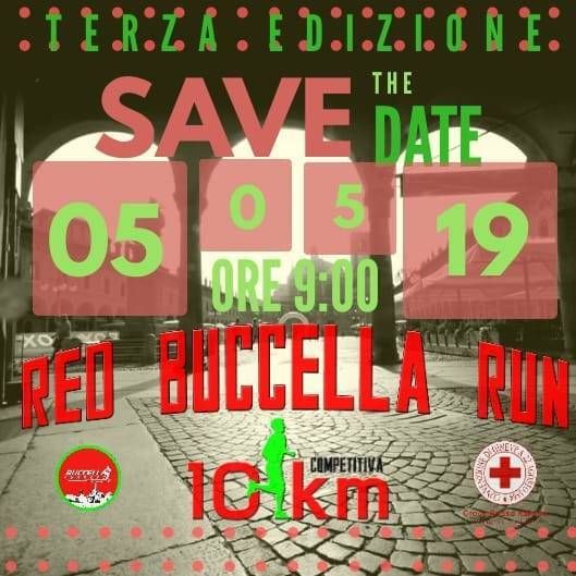 Tutti gli appuntamenti e manifestazioni da lunedì 29 a domenica 5 maggio a Vigevano e Lomellina