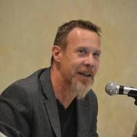 Gambolò, al Museo Archeologico Lomellino il secondo incontro digitale col Prof. Benente