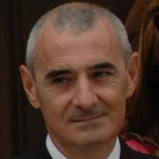 Mede, popolazione e sindaci del territorio contrari alla chiusura dell’ufficio dell’Agenzia dell’Entrate