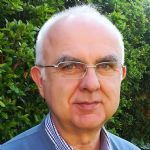 Parona, sette positivi al Covid-19. C’è anche il sindaco Marco Lorena