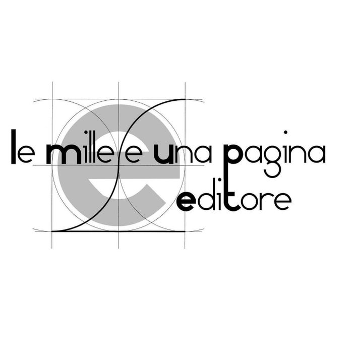 Mortara, Le Mille e una Pagina diventa editore e presenta &quot;Compleanno Inglese&quot;