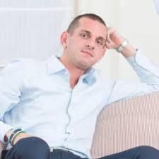 "Serve un’altra Liberazione", oltre il 25 aprile’, di Andrea Pasini