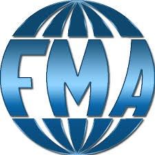 Mede: intitolato uno spazio pubblico per Suor Maria Serena Negri Mede: intitolato uno spazio pubblico per Suor Maria Serena Negri