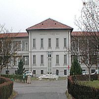 L'ufficio scelta/revoca presso il poliambulatorio di Garlasco sarà trasferito entro giugno