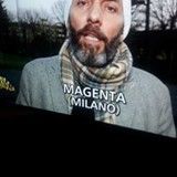 Magenta, la cartomante Claudia finisce a Striscia La Notizia (VIDEO)