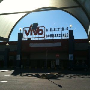 L’ex Vivo di Ozzero in mani cinesi: presto la riapertura (con negozi orientali)?