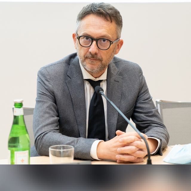 Gianni Bonelli nuovo Direttore Generale  di Fondazione Mondino IRCCS