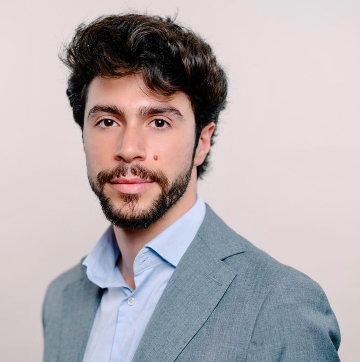 Pavia, l’intelligenza artificiale ridisegna il panorama della neurologia