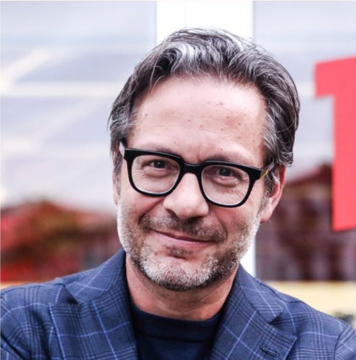 Vigevano, parte domani sera (mercoledì) “Galeotto fu il libro”. Vigevano, parte domani sera (mercoledì) “Galeotto fu il libro”.