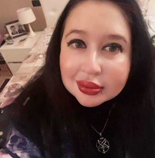 Vercelli: muore all'improvviso a soli 39 anni