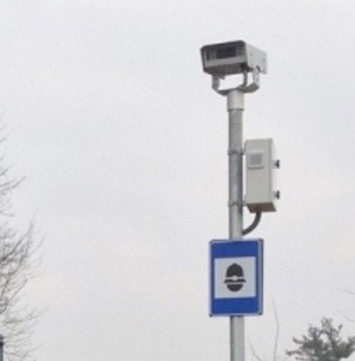 Autovelox di Casei Gerola. “Dopo l’aumento del limite cosa facciamo con le multe prese con i 70/km/h?” cresce la denuncia dei cittadini al Codacons