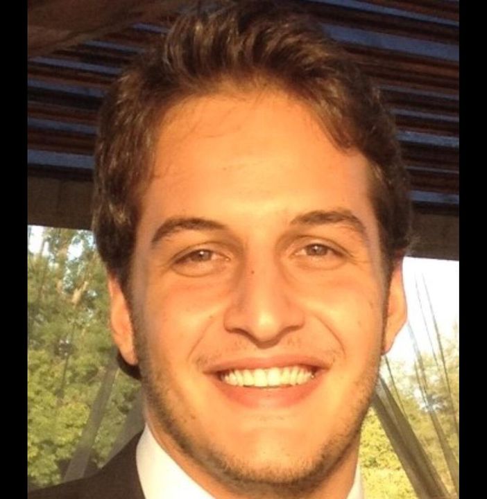 Gambolò, rassegna le dimissioni il capogruppo di maggioranza Franchini. “Non c’era la volontà di confrontarsi su determinate questioni”