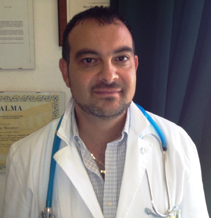 Vigevano, XI edizione Lomellina Diabete: “Il trattamento innovativo del diabete: oltre la glicemia”