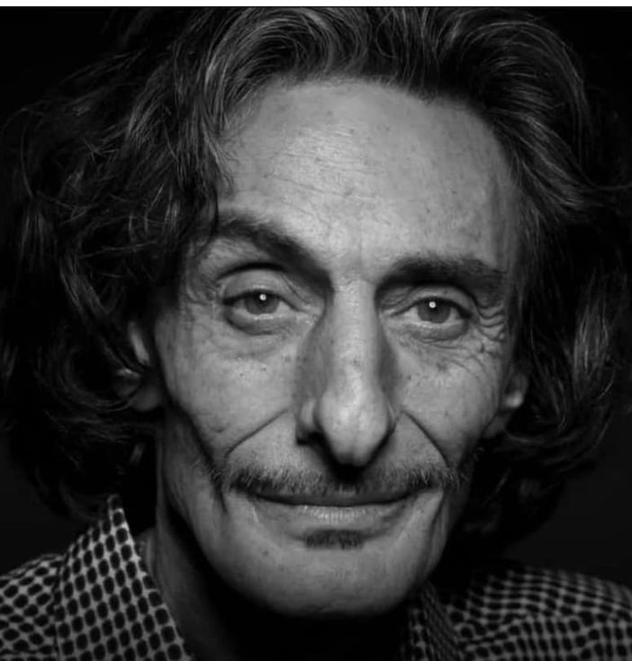 Dj Franchino aveva 71 anni