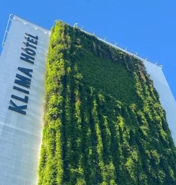 Gruppo Gestac per Hotel di Milano assume segretario