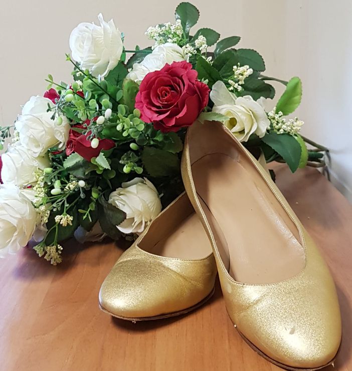 Le case famiglia di Sodalitas celebrano la Giornata Internazionale contro la violenza sulle donne