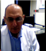 60% popolazione soffre mal di schiena, tra cause sedentarietà